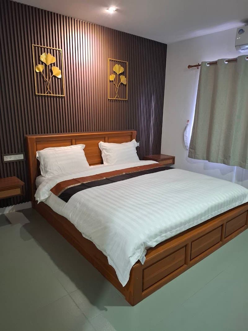 Gentle House Phuket photo