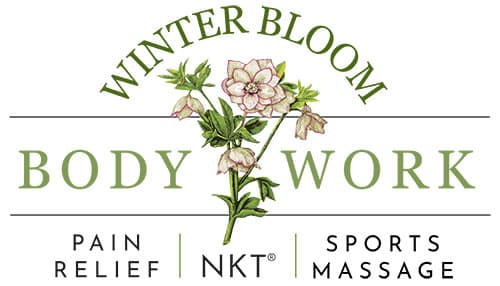 Gentle Moments Bodyworks Springfield photo