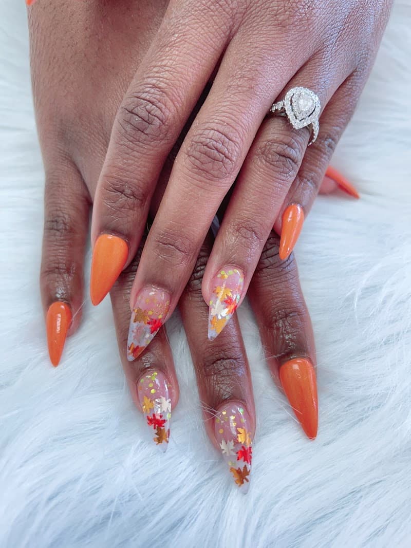 Gentle Touch Day Spa Beaumont photo