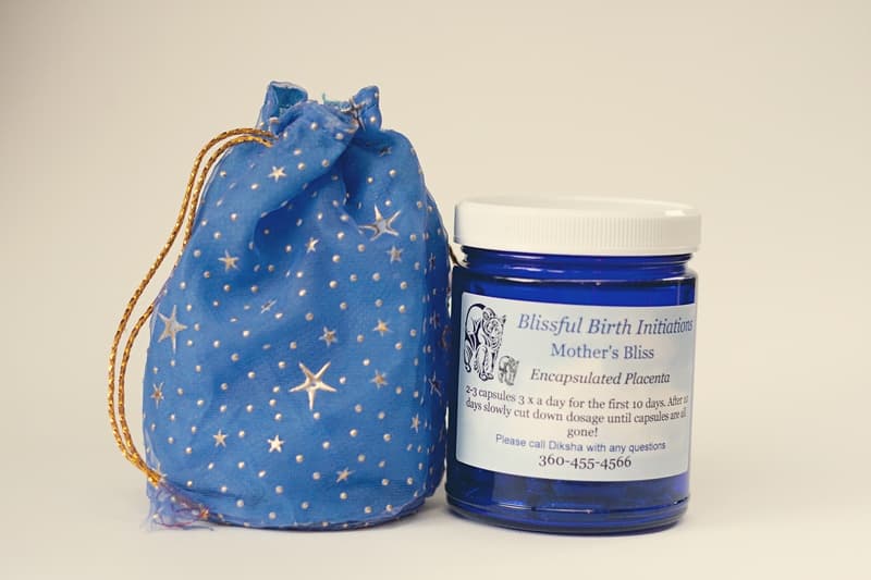 Gentle Touch Massage/Infant Massage Classes Olympia photo