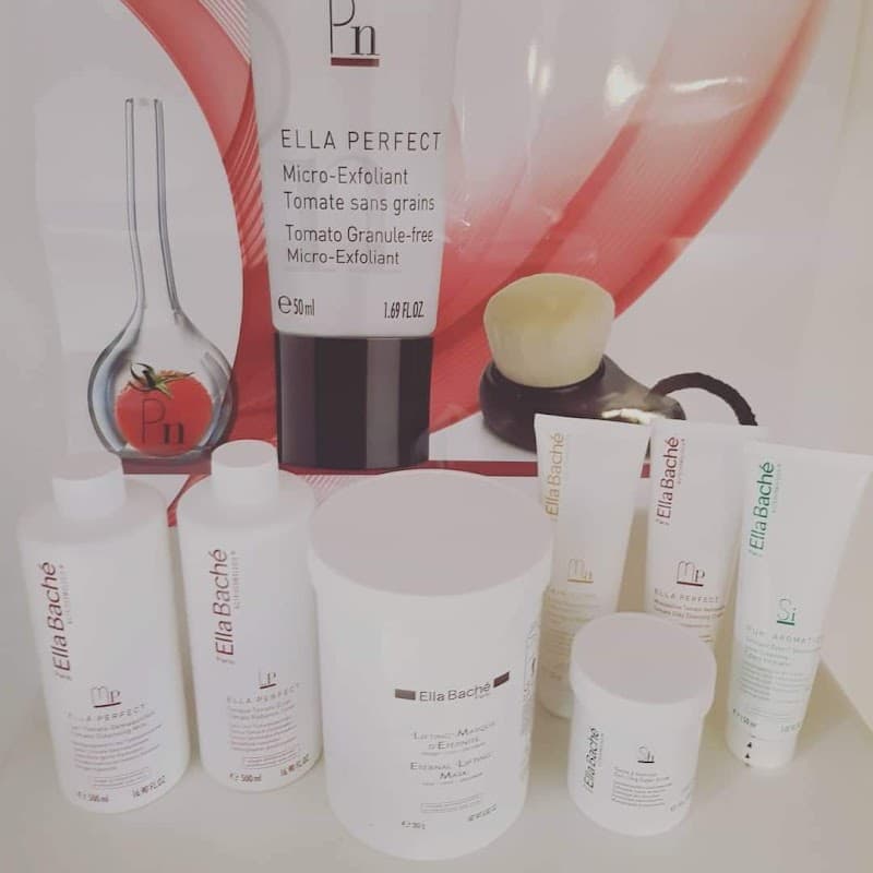 Gentle Touch of health waxing spa Oberursel (Taunus) photo