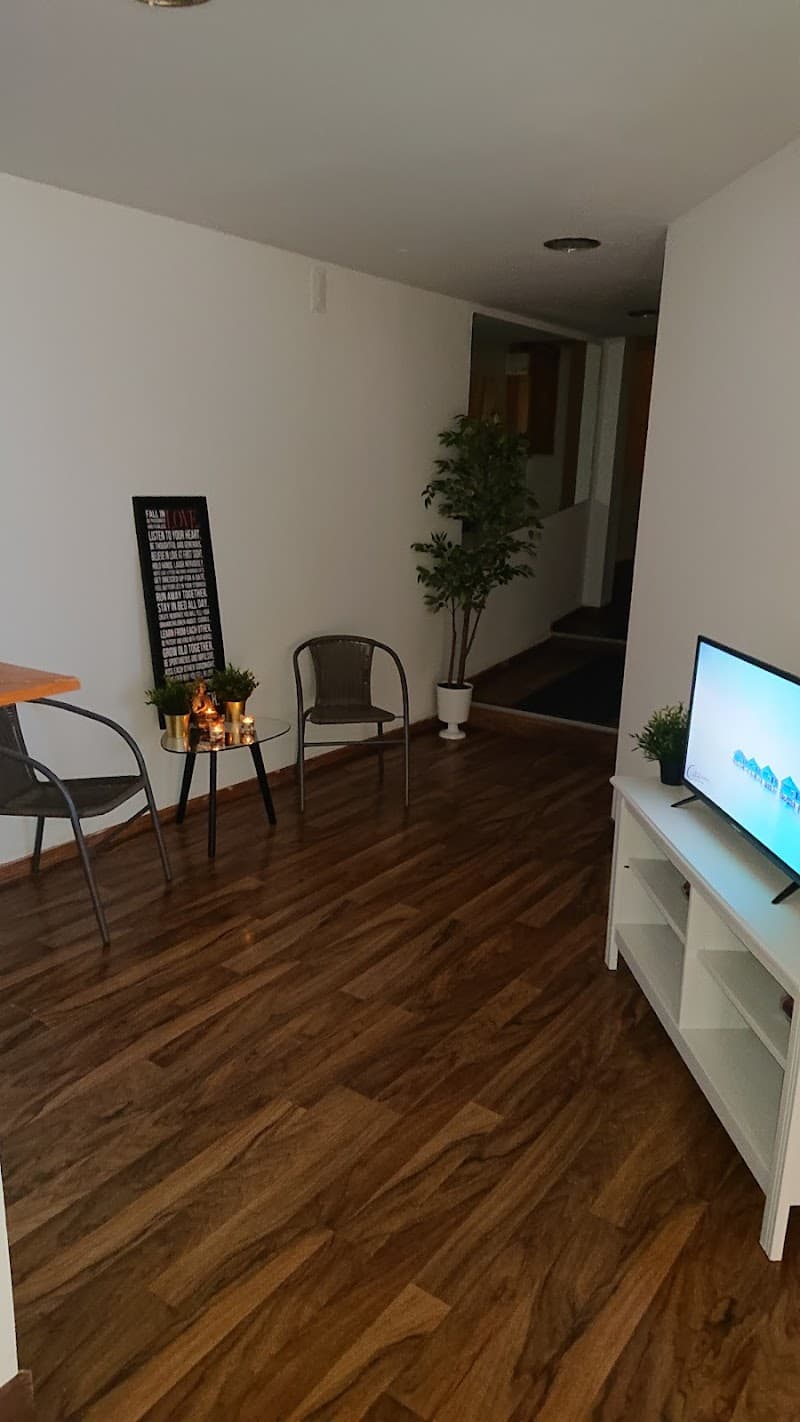 Genuine Tantric Algarve Portimão photo