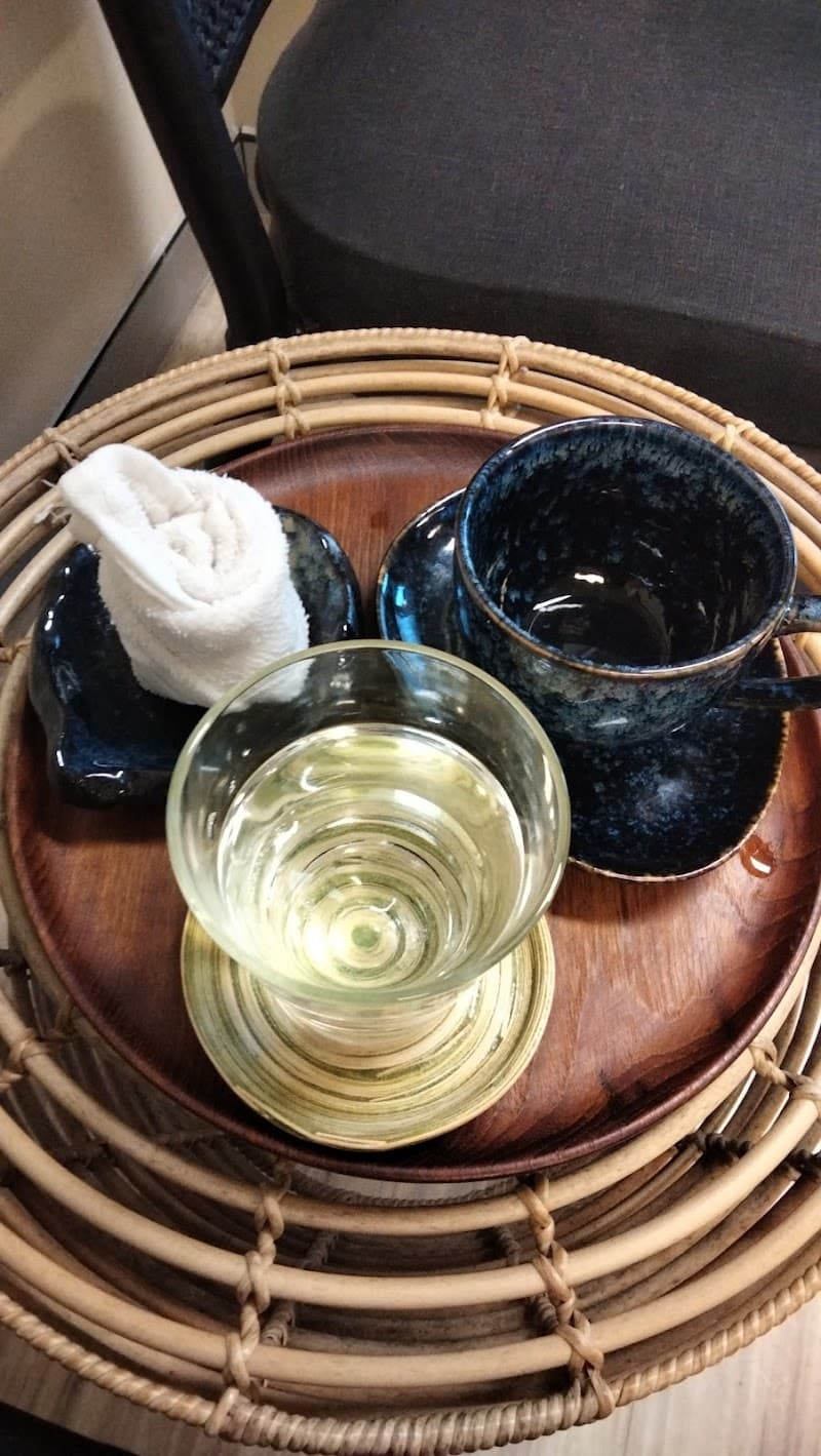 Genuine Thai Massage & Beauty Noosaville photo