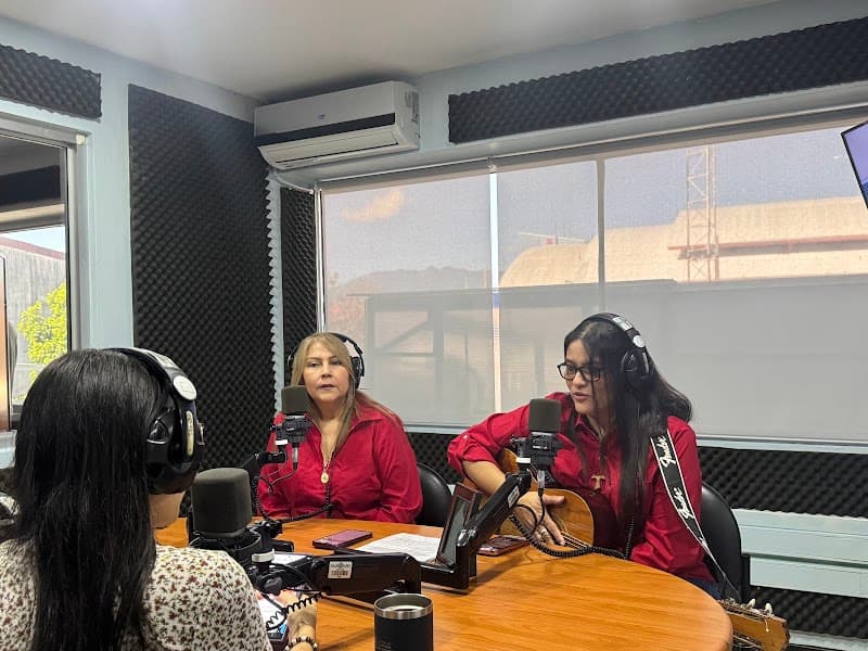 Genutra Esthetic Spa Guadalupe photo