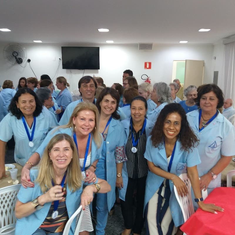 Genzai Hair Studio São Bernardo do Campo photo