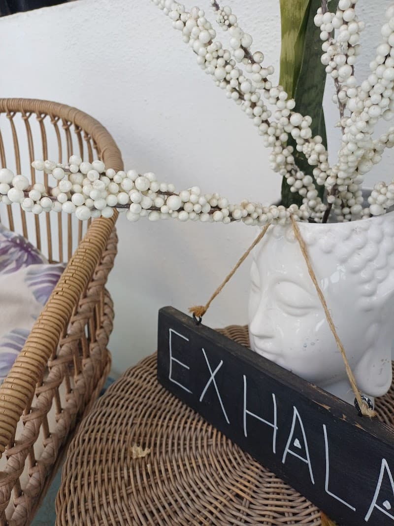 GEO SPA Hermosillo photo