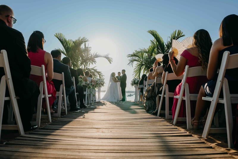 George Fadri Photography Houston photo