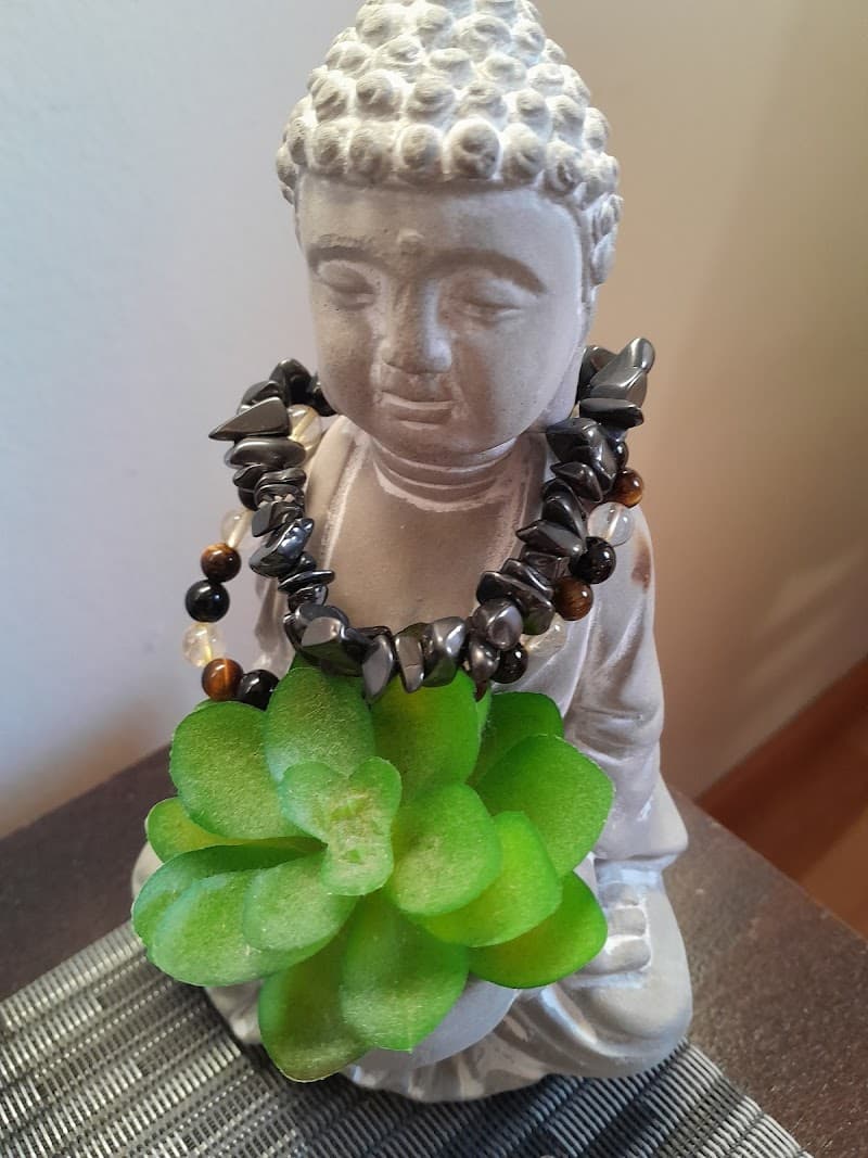 George Tsangaras Massage Therapist John Kennedy 24 photo