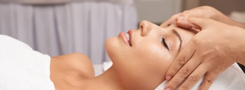 Georgetown Rejuvenation Spa Great Falls photo