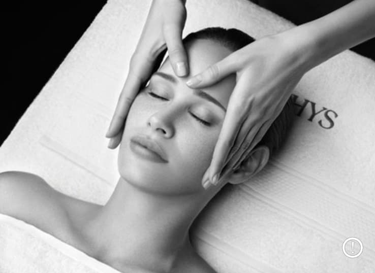 Georgina & Co Hair and Beauty Day Spa Broadford photo