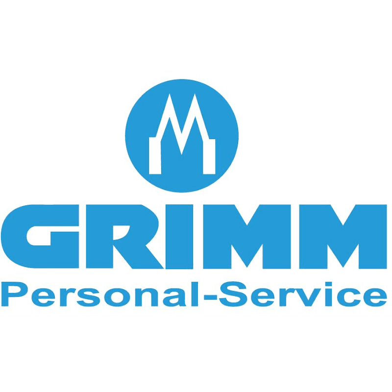 Gerhard Grimm GmbH & Co Duisburg photo