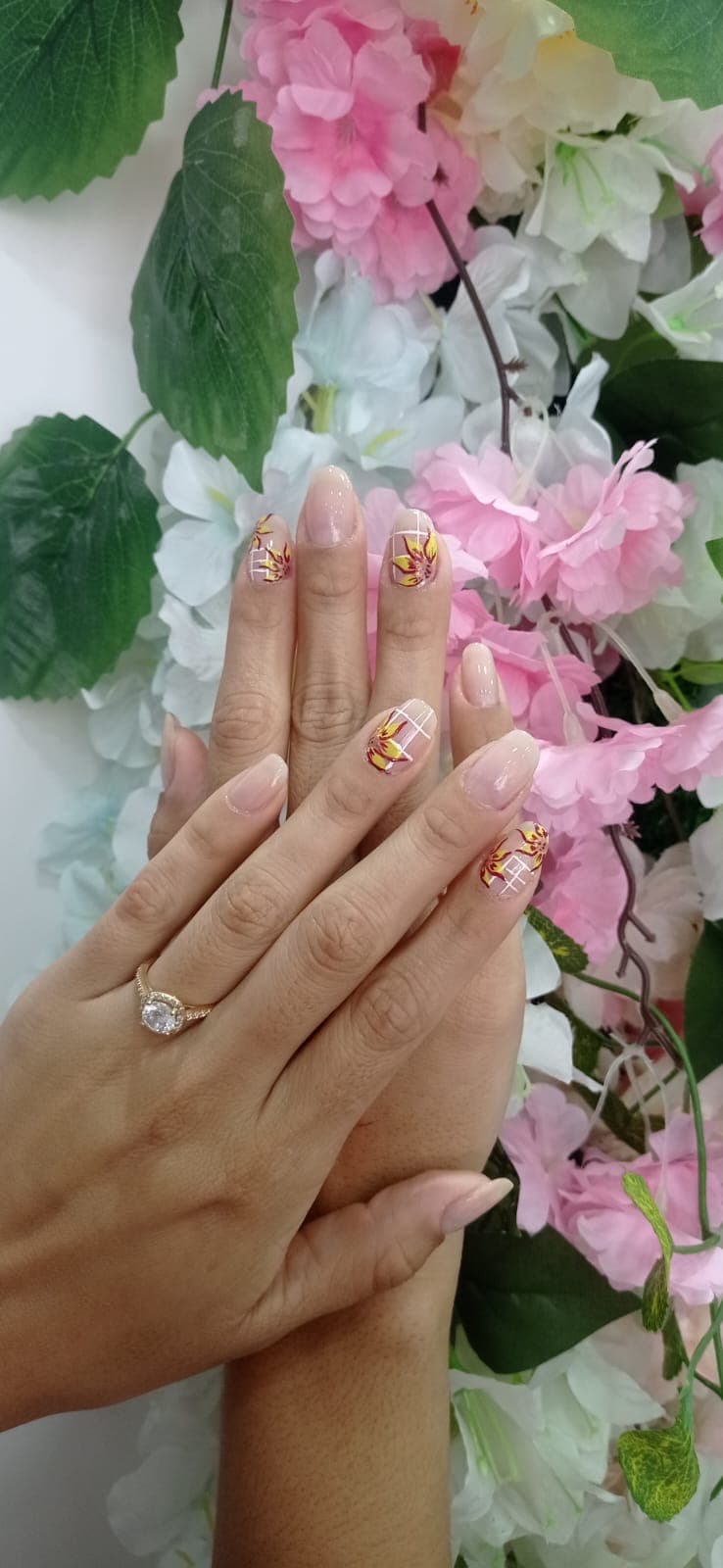 Germania Alcívar Spa&Peluquería Charapoto photo