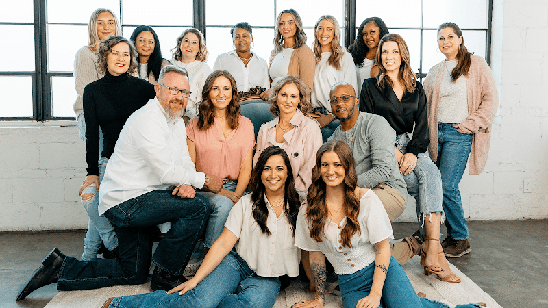 Germantown Day Spa & Salon photo