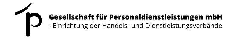 Gesellschaft für Personaldienstleistungen Kassel photo