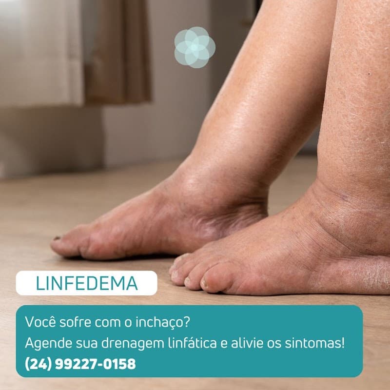 Gésica Oliveira - Estética e Medicina Tradicional Chinesa Petrópolis photo