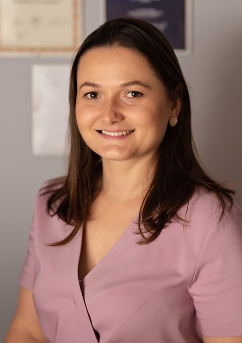 Gesichtsmassage Lindau, Kobido, NAGOMI - Katarzyna Dlugosch Lindau (Bodensee) photo