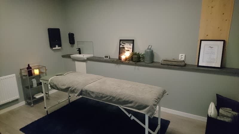 Gesund Massage Alsike photo