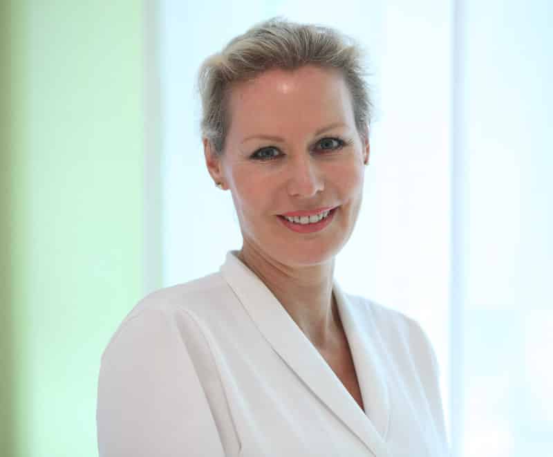 Gesund & Schön - Martina Böttcher Wiesbaden photo