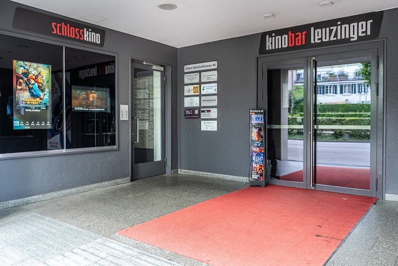 Gesundheitspraxis Shkelzen Gashi Horgen photo