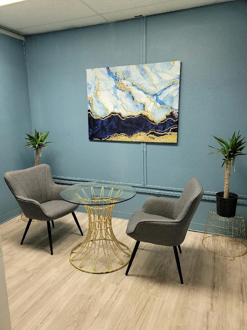 Get bodied salon and spa Texarkana photo