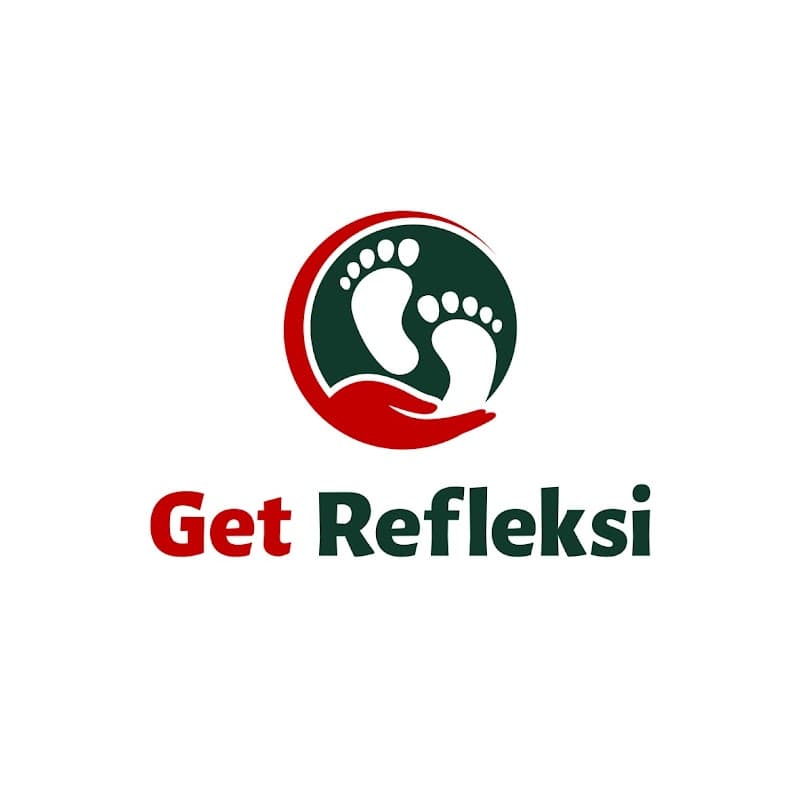 Get Refleksi Jakarta photo