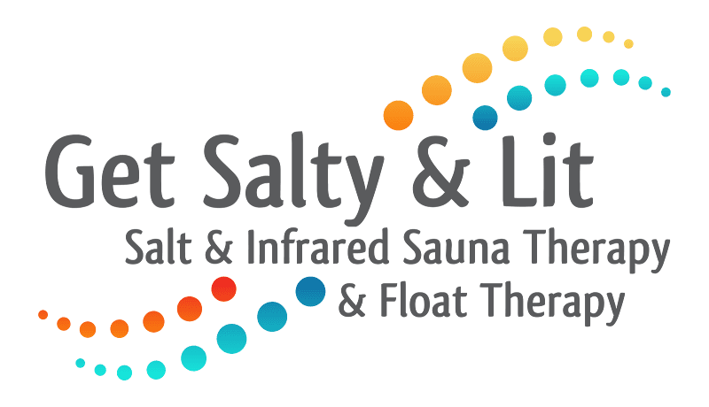 Get Salty & Lit Pewaukee photo