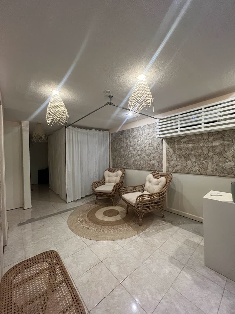 Getaway Spa Bohol photo