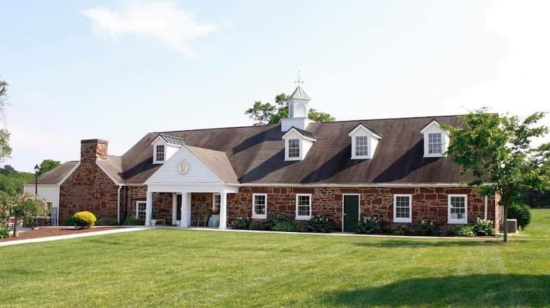 Gettysburg Day Spa, LLC photo