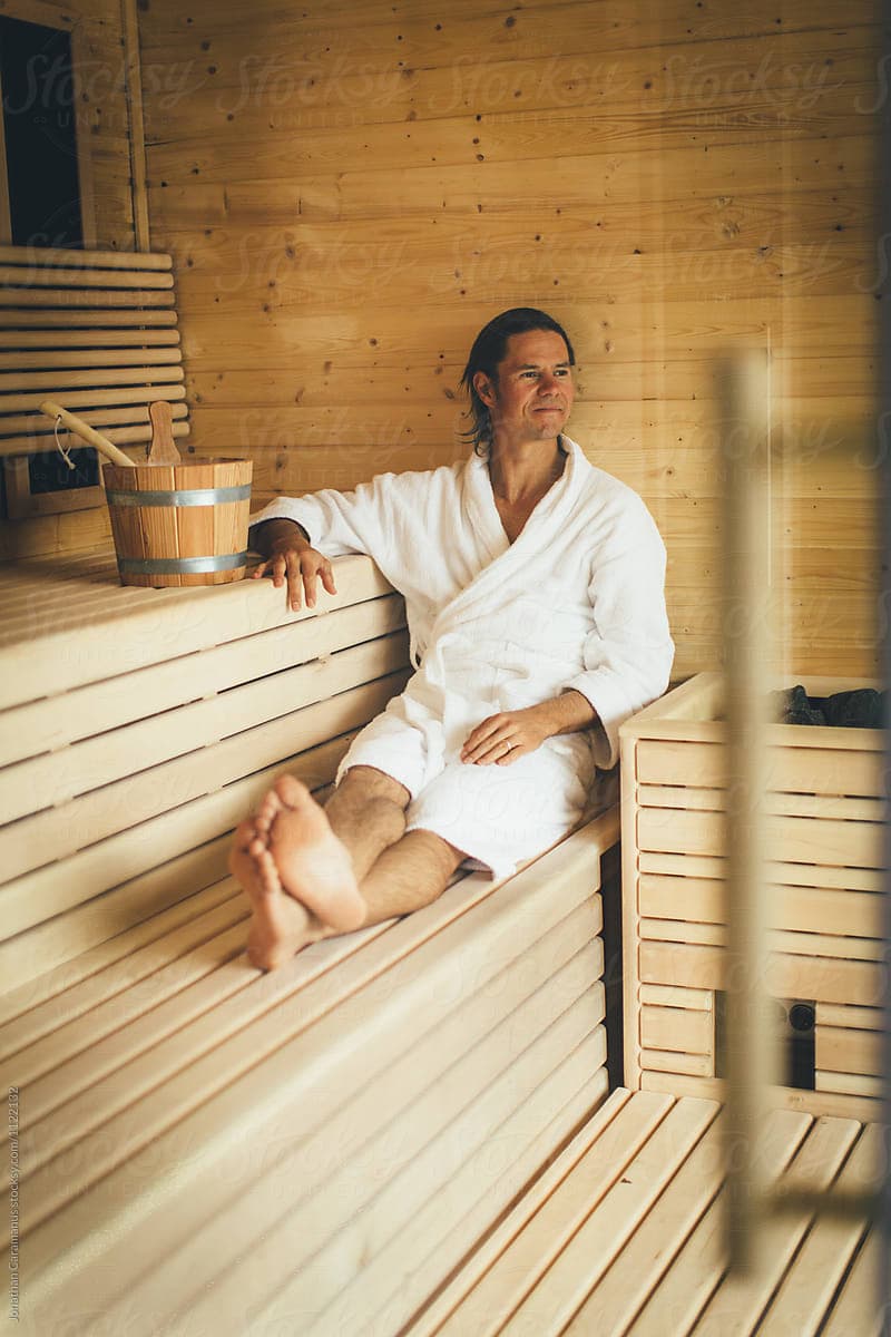 Gevora Luxury Spa 6th of October photo