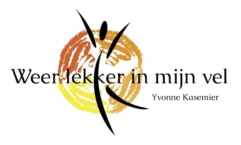 Gezondheidspraktijk Weer lekker in mijn vel Boornbergum photo