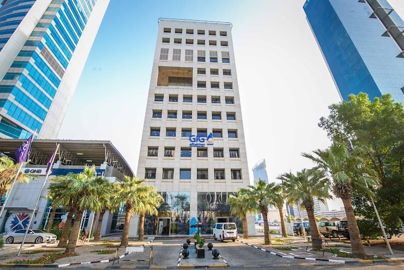 Ggggg Kuwait City photo