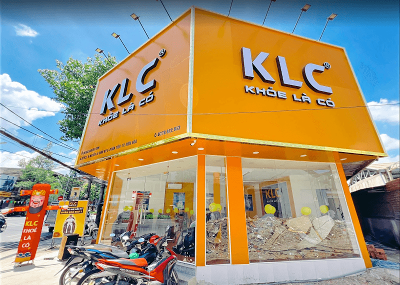 Ghế Massage ROYAL Cao Cấp - Đồng Nai Biên Hòa photo