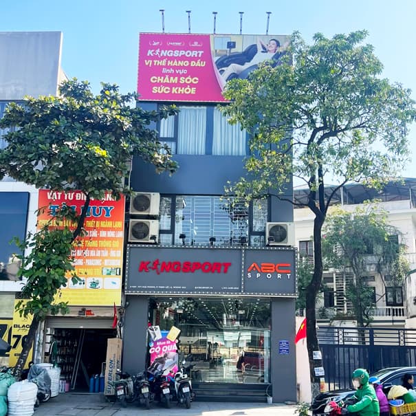 Ghế Matxa Quận Hoàng Mai photo