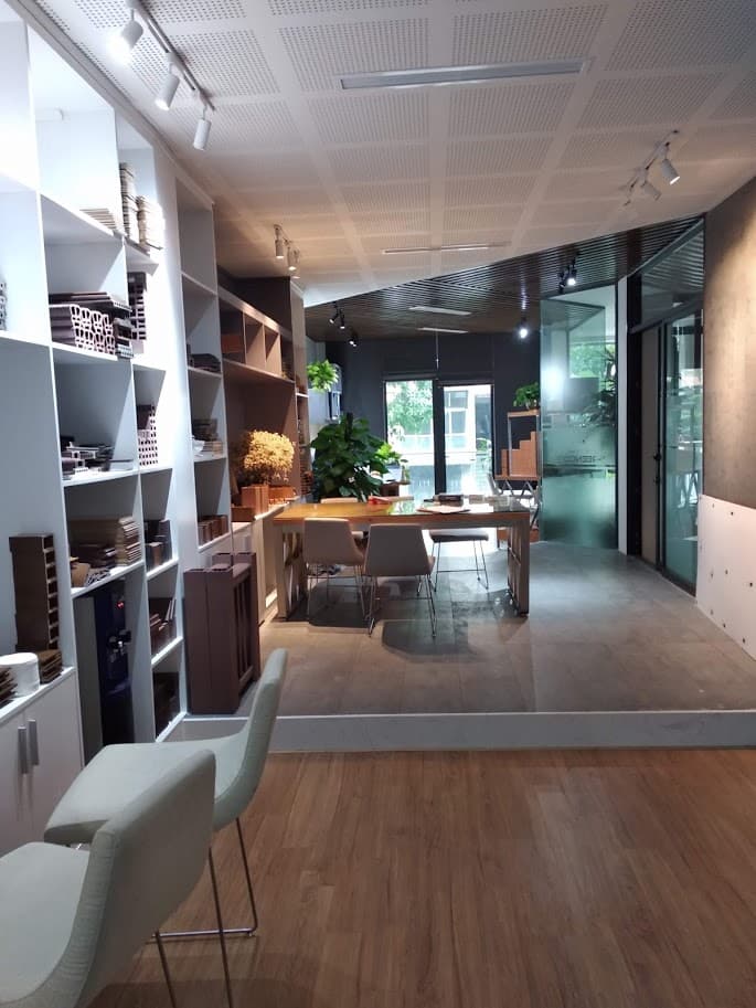 Gia Dụng Thành Công Greenwood photo