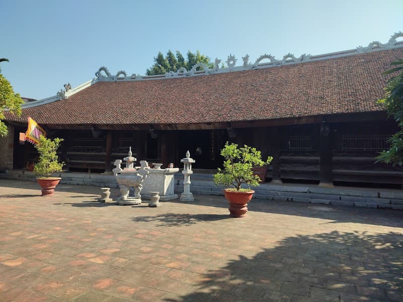 Gia Đình Khỏe Đẹp Hải Phòng photo