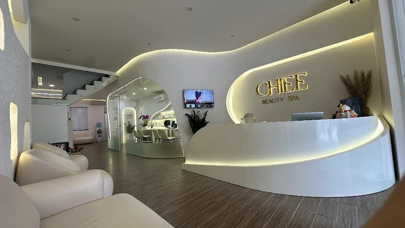 Gia Việt Beauty Spa Thủ Đức photo