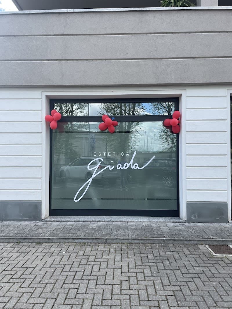 Giada Estetica e Benessere Treviglio photo