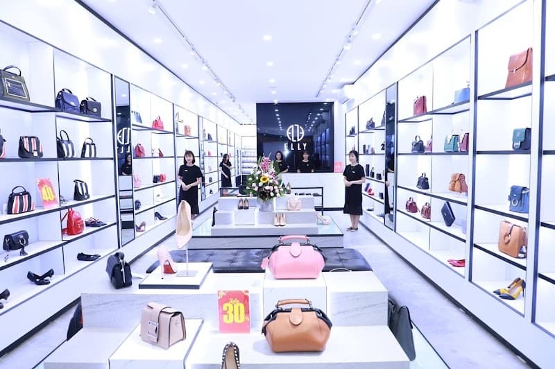 GiaLinhspa | Hanoi Quận Cầu Giấy photo