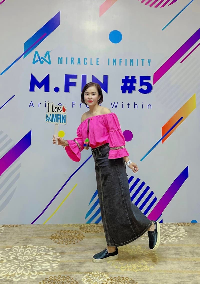 Giam Can - Dot Mo Phan Rang-Tháp Chàm photo