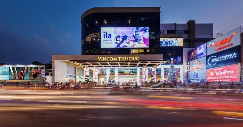Giảm Cân - Eo Thon - Dáng Đẹp Thủ Đức photo