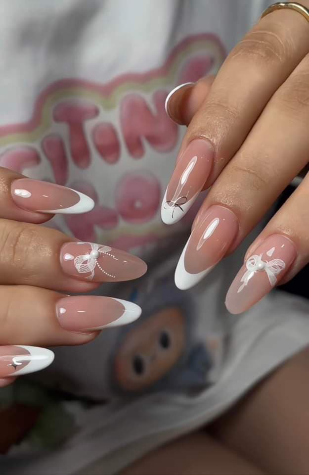 Gian.nail & Beauty Quận Hải Châu photo