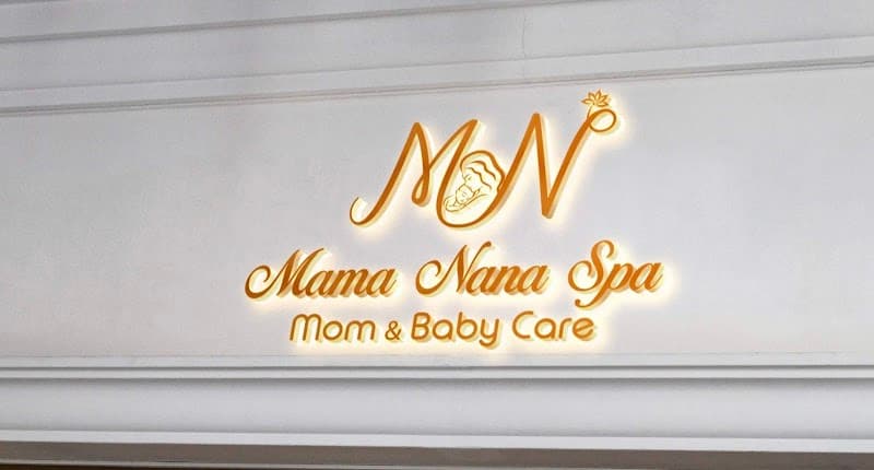 Giang Kim Beauty Quận Thanh Xuân photo