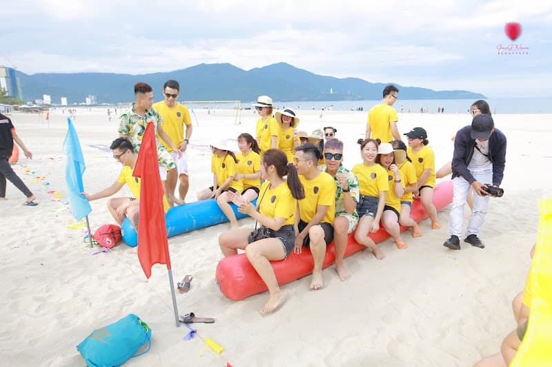 Giang Winnie Beauty & Spa Hải Dương photo