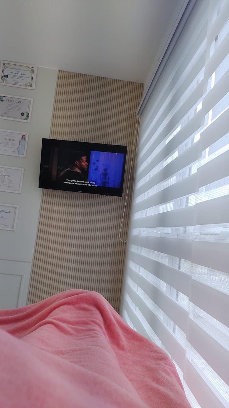 Giani Clínica de Estética Palhoça photo