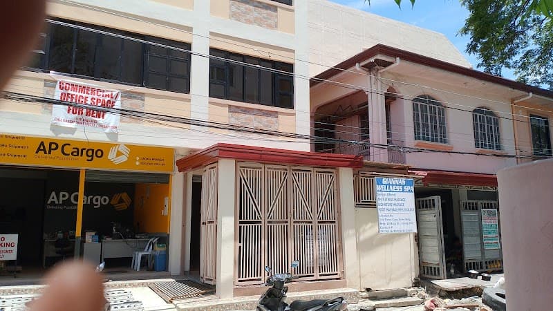 Gianna's Wellness Spa Laoag City photo