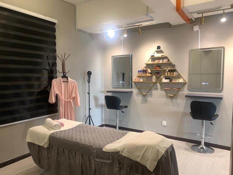 Giat Mara Kepong Batu Caves photo