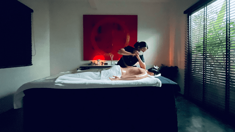 Gift Beauty & Spa Trang photo