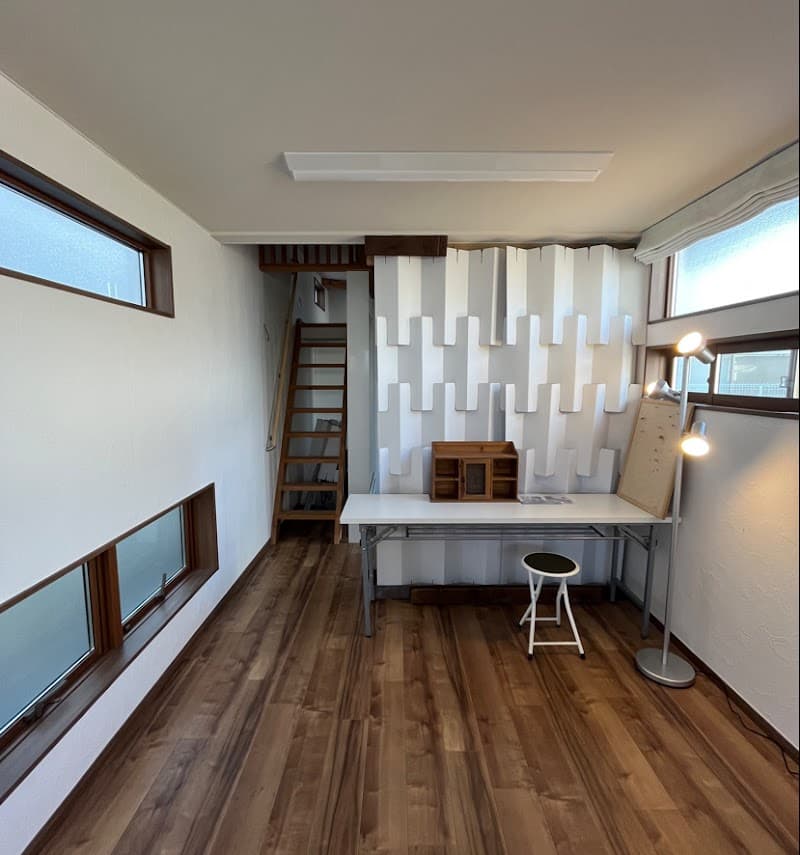 Gifu Rehabilitation Culture Center Aimiya Acupuncture & Massage Clinic photo