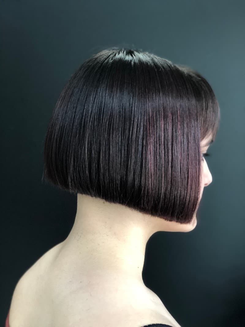 Gigi Hair Paddington photo