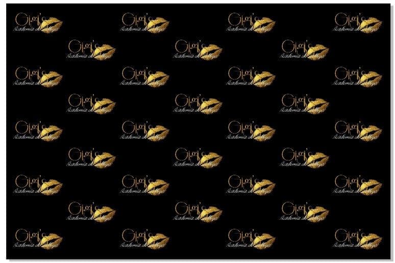 Gigi's Academia de Belleza Matamoros photo